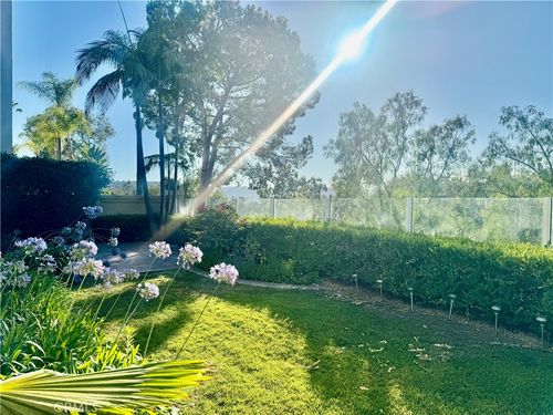 23 Via Di Nola, Laguna Niguel, CA, 92677-9008 | Card Image