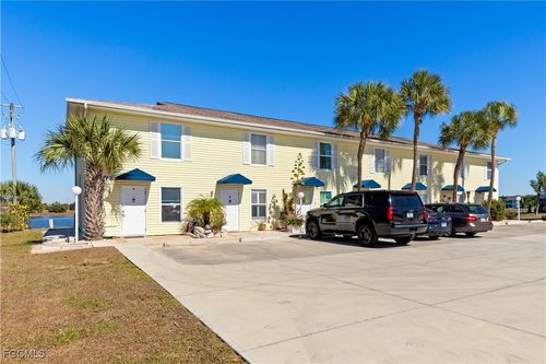 102-26272 Rampart Blvd, PUNTA GORDA, FL, 33983-6253 | Card Image
