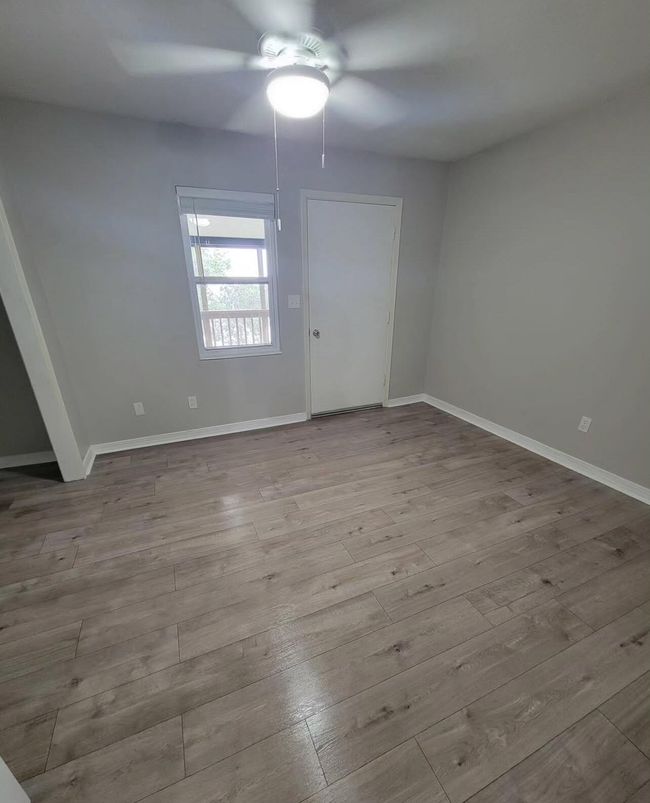 BEDROOM 1 | Image 25