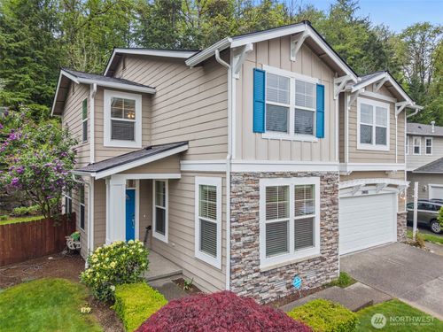 24931 234th Pl Se, Maple Valley, WA, 98038-7939 | Card Image