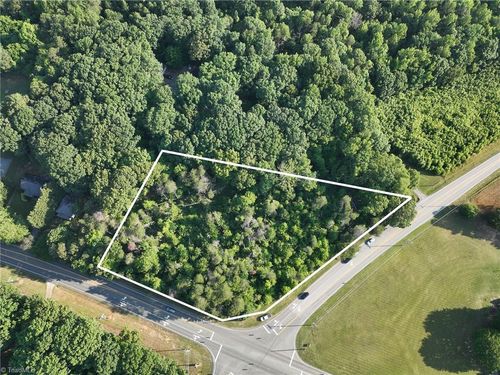 4001 Hines Chapel Road, McLeansville, NC, 27301 | Card Image