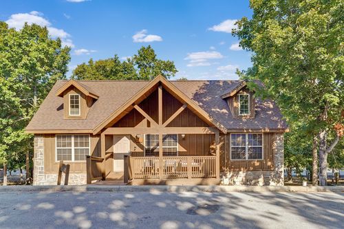 89-61 Bells Ave, Branson West, MO, 65737-7795 | Card Image