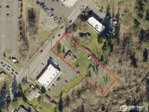 17275 SE Se Wax Rd, Covington, WA, 98042-9124 | Card Image