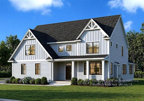 11-11 Spruce Ln, Greenland, NH, 03840-2274 | Card Image