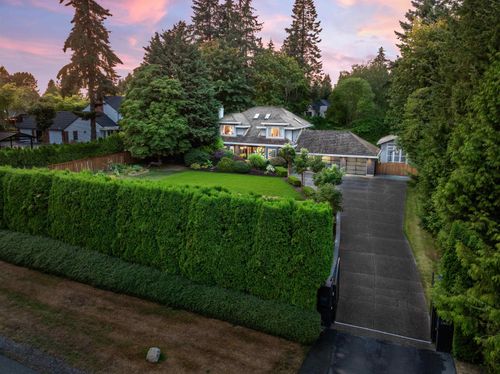 13877 32 Ave, Surrey, BC, V4P2B6 | Card Image