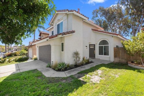 1789 Avenida Segovia, Oceanside, CA, 92056-6231 | Card Image