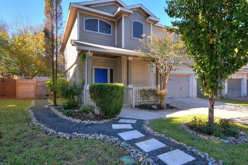 165-10312 Laredo Dr, Austin, TX, 78748-3046 | Card Image