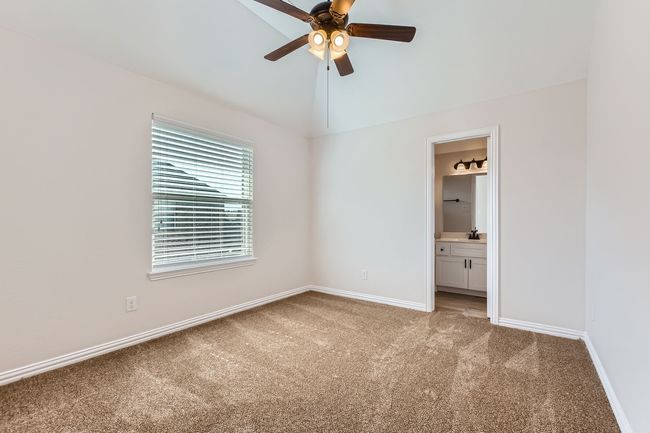 140 Godstone Ln, House other with 4 bedrooms, 4 bathrooms and null parking in Prosper TX | Image 20