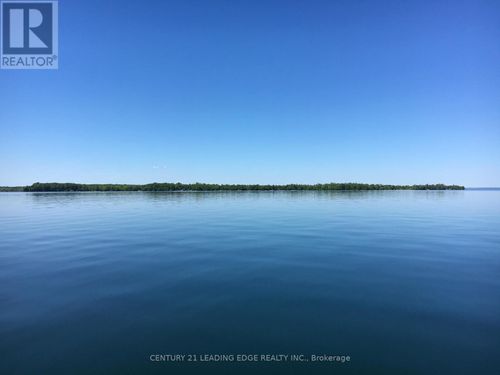 40664B Shore Rd Allowance, Beaverton, ON, L0K1A0 | Card Image