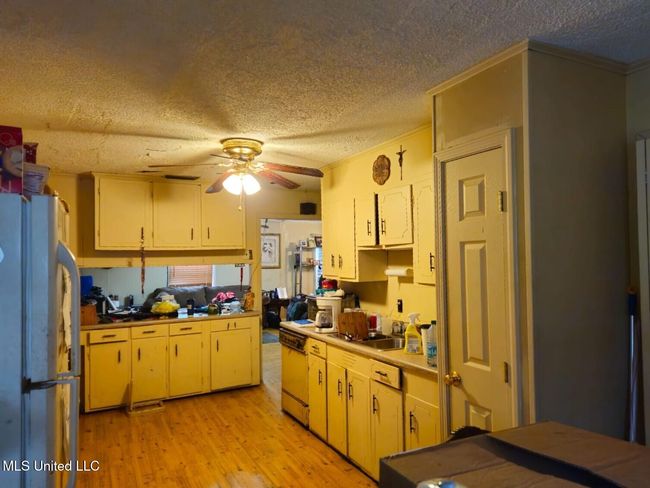 Moss Point MS 4 | Image 4