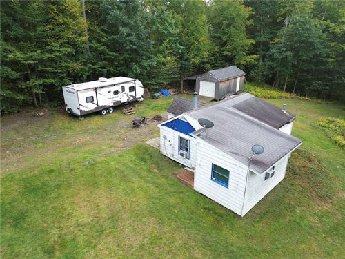 3988 Guitonville Road, Other, PA, 16239 | Card Image