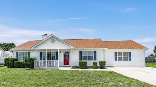 133 Parnell Rd, Hubert, NC, 28539-4544 | Card Image