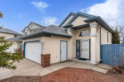 70 Anaheim Green Ne, Calgary, AB, T1Y7A6 | Card Image