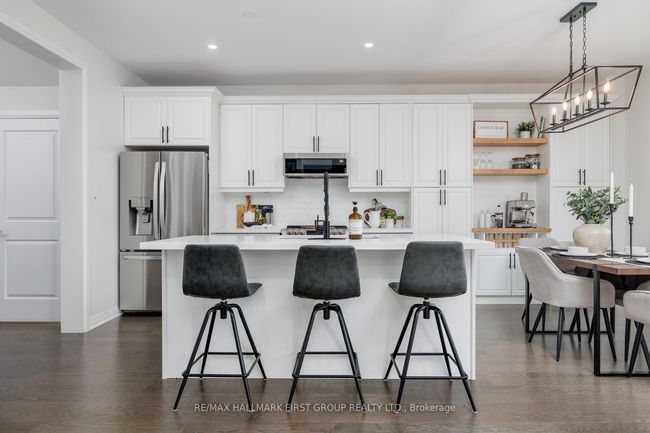 26 Fernridge Hts, House other with 4 bedrooms, 3 bathrooms and 2 parking in Millbrook ON | Image 10