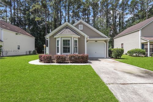 845 Rocking Horse Ln, Bluffton, SC, 29910-5876 | Card Image