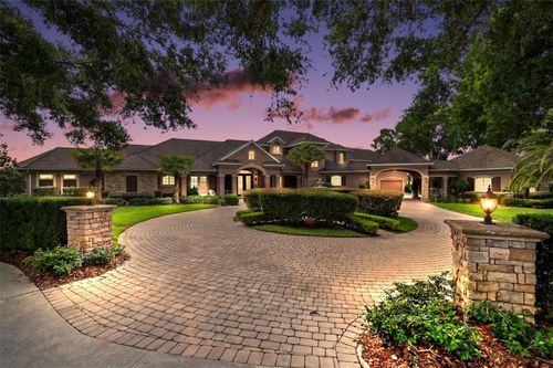 1000 Juliette Boulevard, MOUNT DORA, FL, 32757 | Card Image