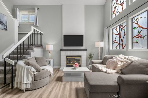 4679 Canyon Park Ln, La Verne, CA, 91750 | Card Image