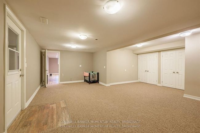 719 Welland Rd, House other with 3 bedrooms, 2 bathrooms and 4 parking in Fenwick ON | Image 33