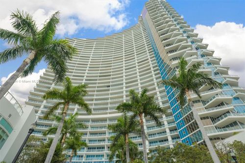 apt-3607-2020 N Bayshore Dr, Miami, FL, 33137-5176 | Card Image