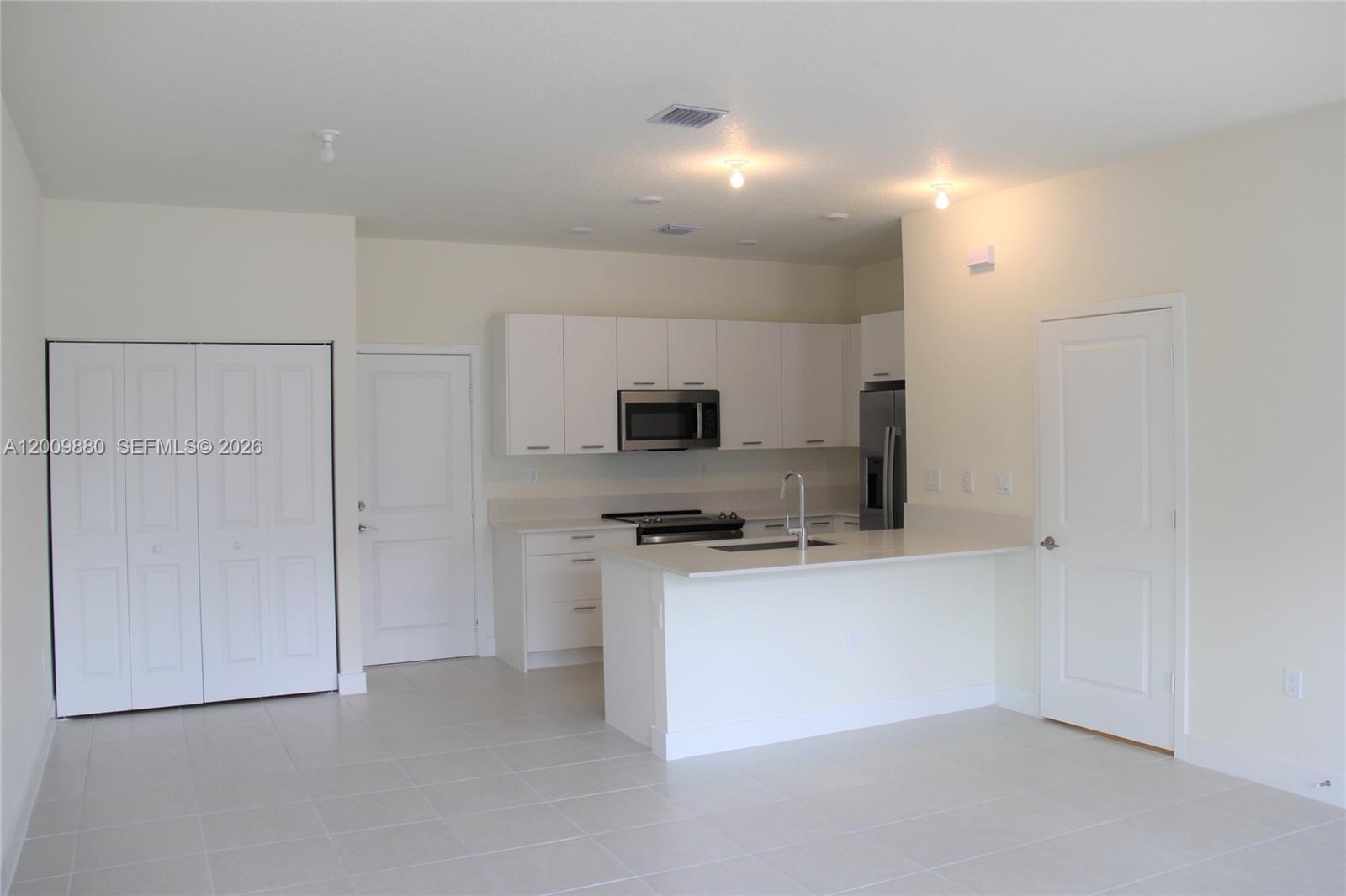 Residential Lease in Doral 3