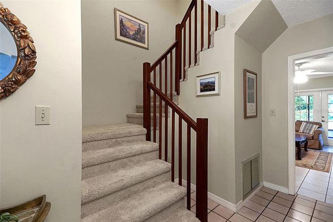 4814 Griffin View Dr, House other with 3 bedrooms, 3 bathrooms and null parking in LADY LAKE FL | Image 31