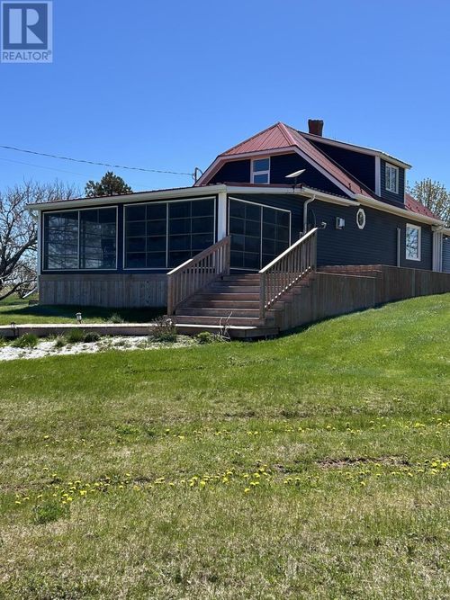 7325 Highway 16, Lakeville, PE, C0A2B0 | Card Image