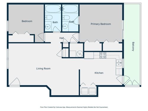 unit-f-124 E Winchester Rd, Libertyville, IL, 60048-3909 | Card Image