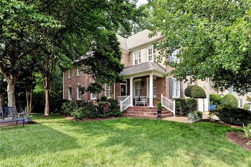 112 Exmoor Ct, Williamsburg, VA, 23185-3862 | Card Image