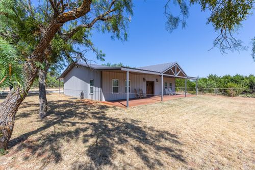 b-138 County Road 127, Tuscola, TX, 79562 | Card Image