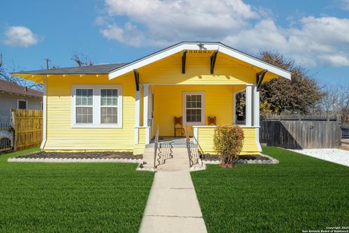 475 E French Pl, San Antonio, TX, 78212-3724 | Card Image