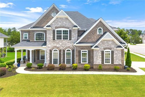 4105 Vista Pointe Dr, Cumming, GA, 30028-2202 | Card Image