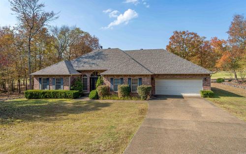 38 Faisan Way, Hot Springs Vill., AR, 71909 | Card Image