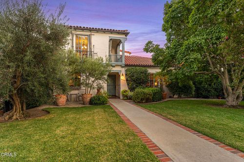 2704 Fleur Dr, San Marino, CA, 91108-1721 | Card Image