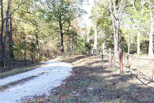 lot B Dittmer Ridge Rd, Dittmer, MO, 63023 | Card Image