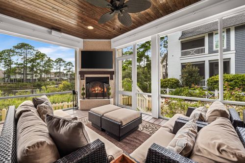 212 Tumblehome Way, Santa Rosa Beach, FL, 32459-2918 | Card Image