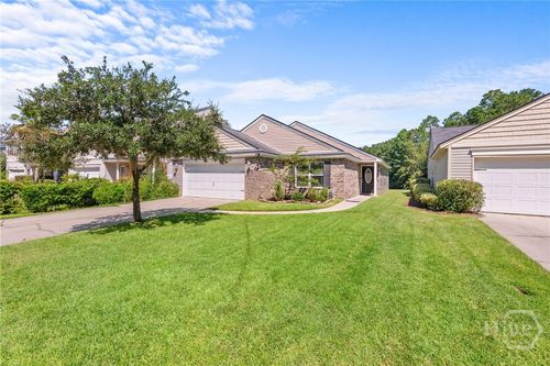 106 Spring Lakes Dr, Savannah, GA, 31407-3532 | Card Image