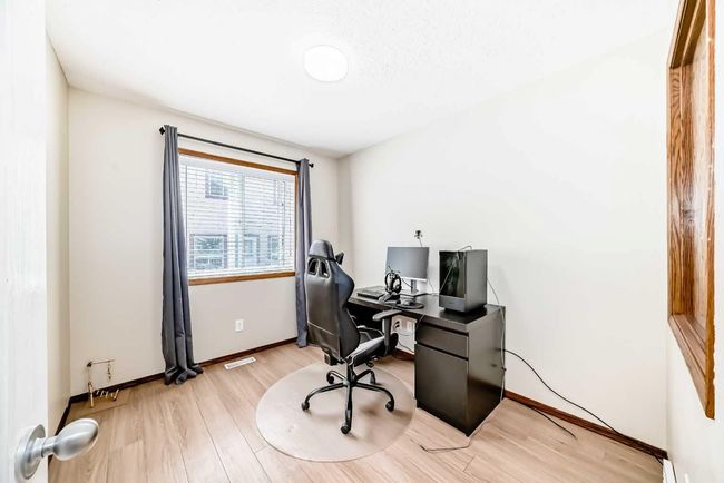 186 Saddleland Cres Ne, House other with 7 bedrooms, 4 bathrooms and 4 parking in Calgary AB | Image 19