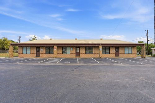 a-2100 E Highway 290, Dripping Springs, TX, 78620 | Card Image
