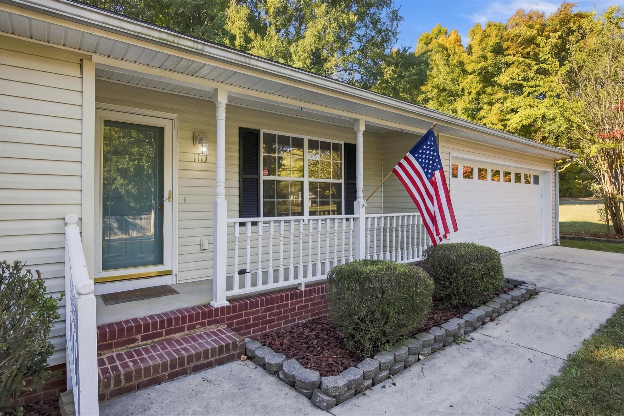 Residential in Cleveland 5