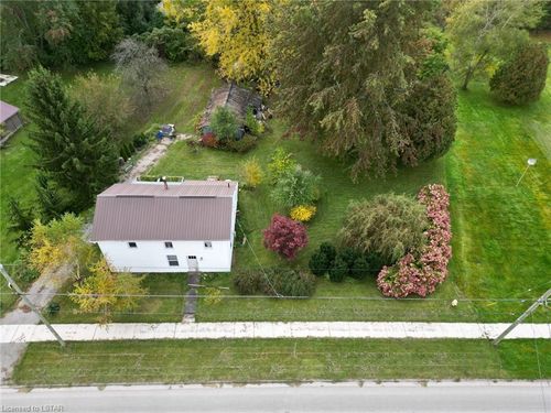 22989 Hagerty Rd, Newbury, ON, N0L1Z0 | Card Image