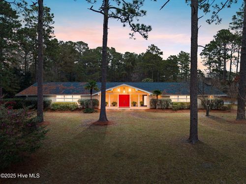 32 Brierwood Rd Sw, Shallotte, NC, 28470-4403 | Card Image