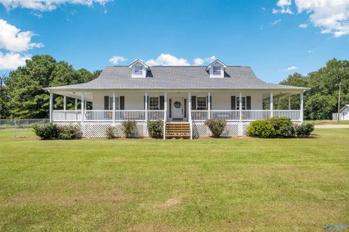 1660 Dunn Rd, Southside, AL, 35907-9150 | Card Image