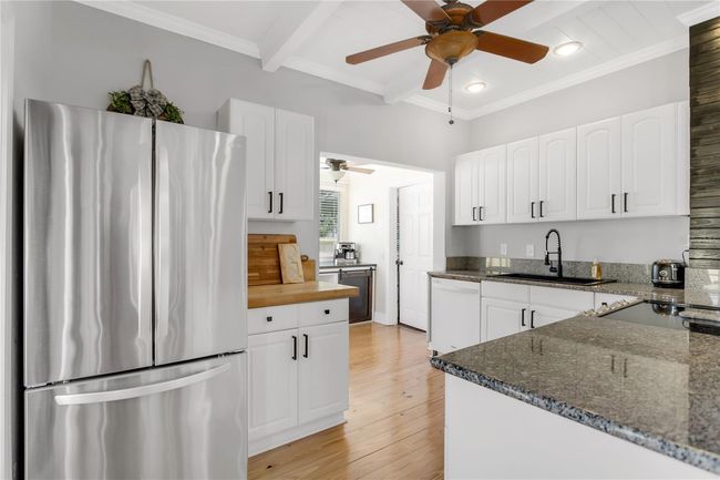 3220 W San Pedro St, House other with 2 bedrooms, 1 bathrooms and null parking in TAMPA FL | Image 16
