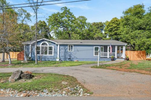 3287 Country Club Dr, Cameron Park, CA, 95682-8603 | Card Image