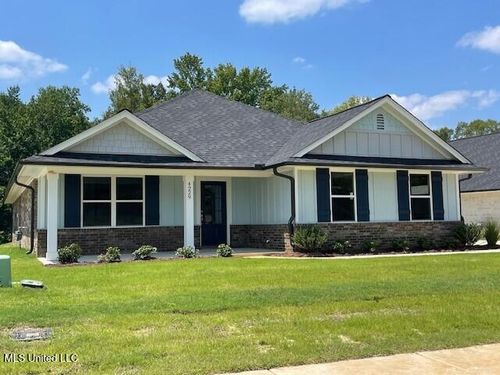 4229 Olivia Cir W, Olive Branch, MS, 38654 | Card Image