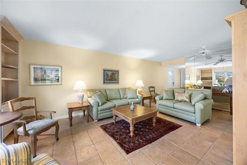 431a-1830 Bald Eagle Dr, Naples, FL, 34105-2962 | Card Image