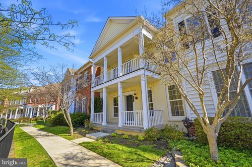 20783 Red Cedar Dr, LEESBURG, VA, 20175-8787 | Card Image