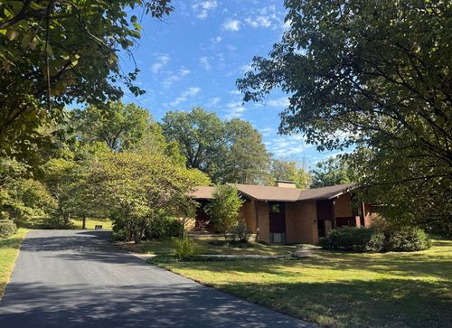 950 Revere Dr, SAINT LOUIS, MO, 63141-8826 | Card Image