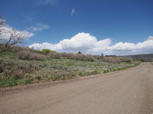 944-2230 S Timber Lakes Dr, Heber City, UT, 84032 | Card Image