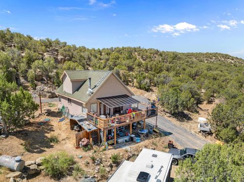 4452 Horse Canyon Rd, De Beque, CO, 81630-9631 | Card Image